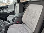 2022 Chevrolet Equinox AWD SUV for sale #MCP7789 - photo 18