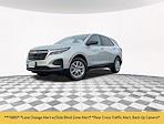 2022 Chevrolet Equinox AWD SUV for sale #MCP7789 - photo 3