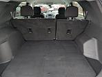2022 Chevrolet Equinox AWD SUV for sale #MCP7789 - photo 21