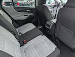 2022 Chevrolet Equinox AWD SUV for sale #MCP7789 - photo 22