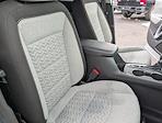 2022 Chevrolet Equinox AWD SUV for sale #MCP7789 - photo 23