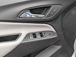 2022 Chevrolet Equinox AWD SUV for sale #MCP7789 - photo 25