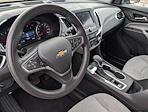2022 Chevrolet Equinox AWD SUV for sale #MCP7789 - photo 26