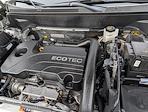 2022 Chevrolet Equinox AWD SUV for sale #MCP7789 - photo 31