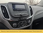 2022 Chevrolet Equinox AWD SUV for sale #MCP7789 - photo 6