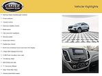 2022 Chevrolet Equinox AWD SUV for sale #MCP7789 - photo 8