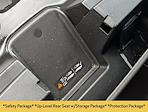 2023 Chevrolet Silverado 1500 Crew Cab 4WD Pickup for sale #MCP7791 - photo 13