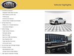 2023 Chevrolet Silverado 1500 Crew Cab 4WD Pickup for sale #MCP7791 - photo 14