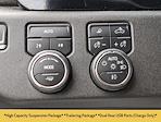 2023 Chevrolet Silverado 1500 Crew Cab 4WD Pickup for sale #MCP7791 - photo 15