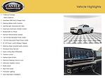 2023 Chevrolet Silverado 1500 Crew Cab 4WD Pickup for sale #MCP7791 - photo 17