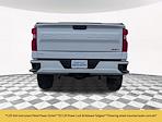 2023 Chevrolet Silverado 1500 Crew Cab 4WD Pickup for sale #MCP7791 - photo 18