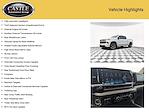 2023 Chevrolet Silverado 1500 Crew Cab 4WD Pickup for sale #MCP7791 - photo 19