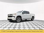 2023 Chevrolet Silverado 1500 Crew Cab 4WD Pickup for sale #MCP7791 - photo 4