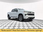 2023 Chevrolet Silverado 1500 Crew Cab 4WD Pickup for sale #MCP7791 - photo 22