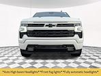 2023 Chevrolet Silverado 1500 Crew Cab 4WD Pickup for sale #MCP7791 - photo 23