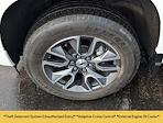 2023 Chevrolet Silverado 1500 Crew Cab 4WD Pickup for sale #MCP7791 - photo 24