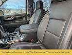 2023 Chevrolet Silverado 1500 Crew Cab 4WD Pickup for sale #MCP7791 - photo 25