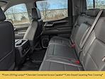 2023 Chevrolet Silverado 1500 Crew Cab 4WD Pickup for sale #MCP7791 - photo 27