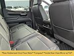 2023 Chevrolet Silverado 1500 Crew Cab 4WD Pickup for sale #MCP7791 - photo 28
