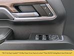 2023 Chevrolet Silverado 1500 Crew Cab 4WD Pickup for sale #MCP7791 - photo 31