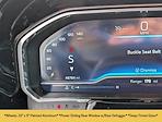 2023 Chevrolet Silverado 1500 Crew Cab 4WD Pickup for sale #MCP7791 - photo 33