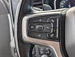 2023 Chevrolet Silverado 1500 Crew Cab 4WD Pickup for sale #MCP7791 - photo 35