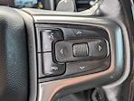 2023 Chevrolet Silverado 1500 Crew Cab 4WD Pickup for sale #MCP7791 - photo 36