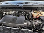 2023 Chevrolet Silverado 1500 Crew Cab 4WD Pickup for sale #MCP7791 - photo 37