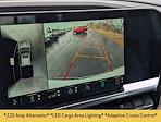 2023 Chevrolet Silverado 1500 Crew Cab 4WD Pickup for sale #MCP7791 - photo 3
