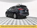 2023 Chevrolet Equinox AWD SUV for sale #MCP7792 - photo 12