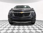 2023 Chevrolet Equinox AWD SUV for sale #MCP7792 - photo 15