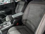 2023 Chevrolet Equinox AWD SUV for sale #MCP7792 - photo 17