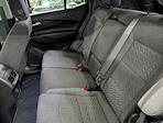 2023 Chevrolet Equinox AWD SUV for sale #MCP7792 - photo 19