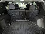 2023 Chevrolet Equinox AWD SUV for sale #MCP7792 - photo 20