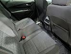 2023 Chevrolet Equinox AWD SUV for sale #MCP7792 - photo 21