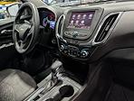 2023 Chevrolet Equinox AWD SUV for sale #MCP7792 - photo 23