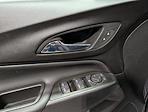 2023 Chevrolet Equinox AWD SUV for sale #MCP7792 - photo 24