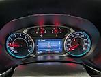 2023 Chevrolet Equinox AWD SUV for sale #MCP7792 - photo 25