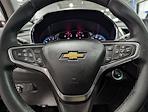 2023 Chevrolet Equinox AWD SUV for sale #MCP7792 - photo 26