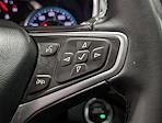 2023 Chevrolet Equinox AWD SUV for sale #MCP7792 - photo 28