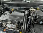2023 Chevrolet Equinox AWD SUV for sale #MCP7792 - photo 29