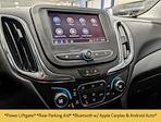 2023 Chevrolet Equinox AWD SUV for sale #MCP7792 - photo 5