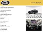 2023 Chevrolet Equinox AWD SUV for sale #MCP7792 - photo 7