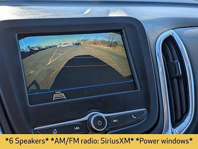 Used 2019 Chevrolet Equinox LT for sale #MCP7792A - photo 2