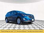 Used 2019 Chevrolet Equinox LT for sale #MCP7792A - photo 11