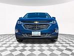 Used 2019 Chevrolet Equinox LT for sale #MCP7792A - photo 12