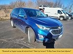 Used 2019 Chevrolet Equinox LT for sale #MCP7792A - photo 3