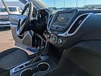 2019 Chevrolet Equinox FWD SUV for sale #MCP7792A - photo 20