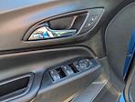 2019 Chevrolet Equinox FWD SUV for sale #MCP7792A - photo 21