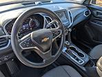 2019 Chevrolet Equinox FWD SUV for sale #MCP7792A - photo 22